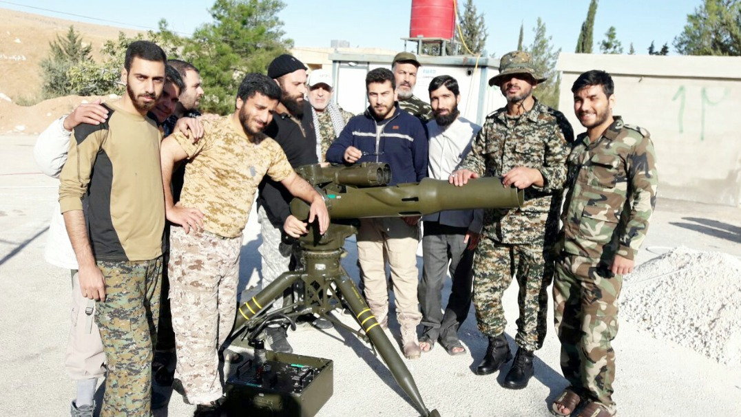 اینکه شهید بابک نوری را فقط به خوشتیپ بودن بشناسند، ناراحتکننده است اینکه شهید بابک نوری را فقط به خوشتیپ بودن بشناسند، ناراحتکننده است