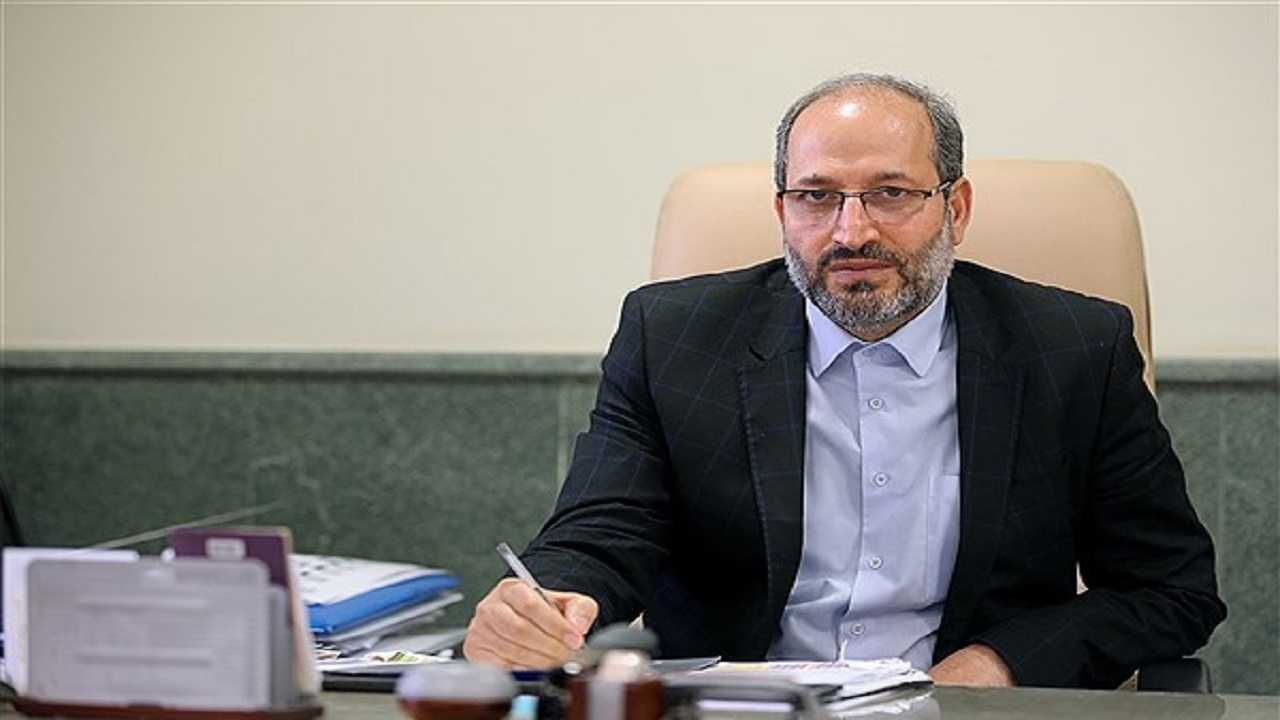 آزمون جامع دوره دکتری تخصصی در شهر‌های قرمز به تعویق افتاد