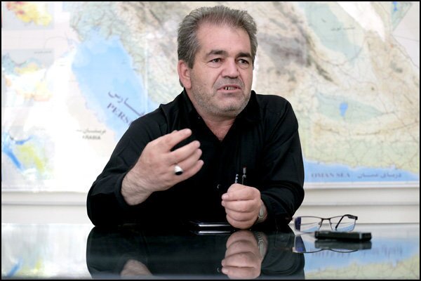 احتمال سرایت بیماری بلاست برنج/ پسته کاران به آبیاری ادامه دهند