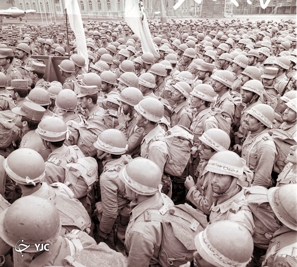 شهید