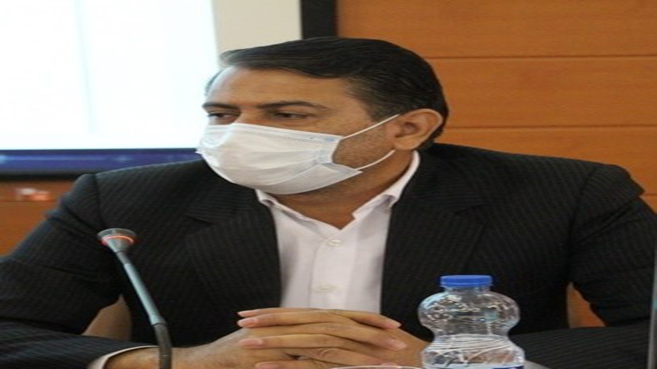 طرح کوثر غدیر در رفسنجان اجرا می‌شود