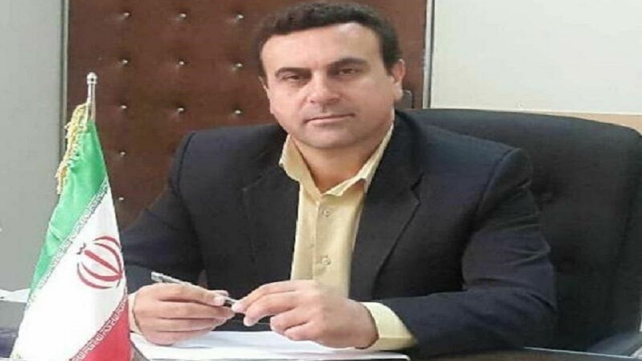 ضرورت حضور فعالانه سازمان‌های مردم نهاد در اجتماع کدام است؟