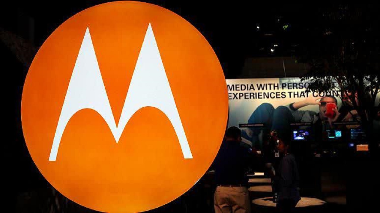 قطع ارتباط یکی از بزرگترین صندوق‌های مالی نروژ با رژیم صهیونیستی