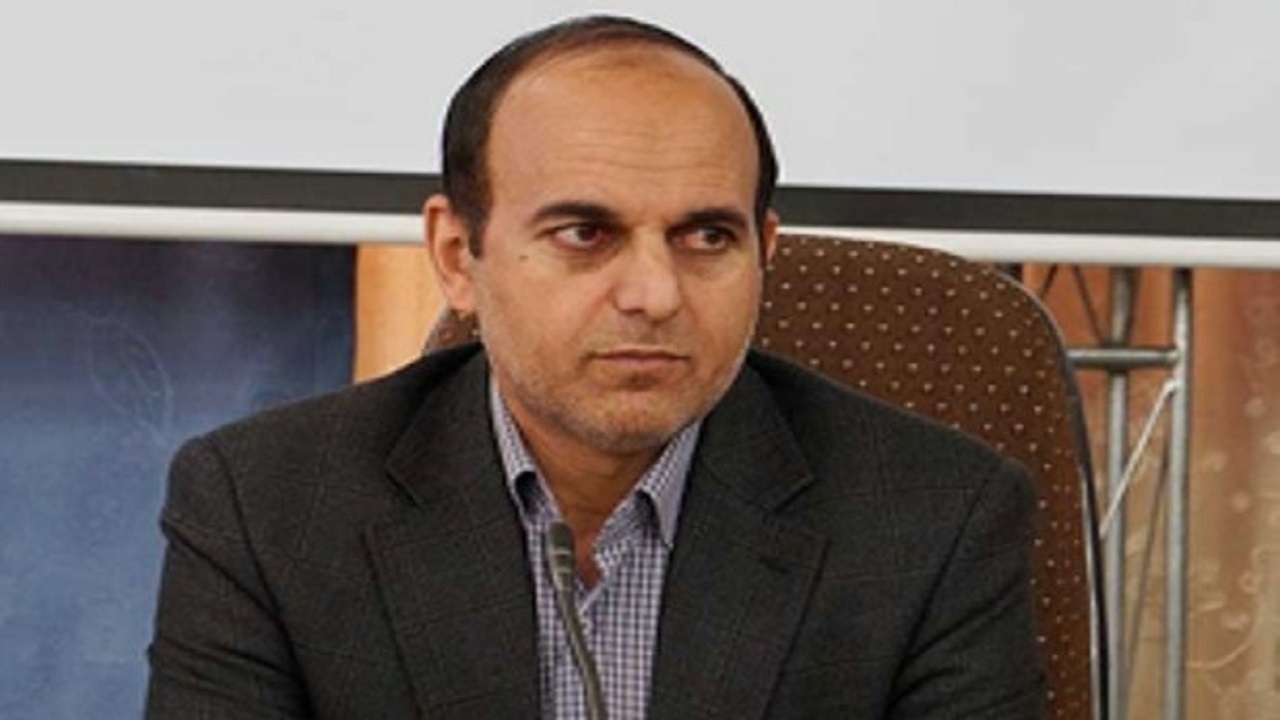 آزمون ورودی مدارس نمونه دولتی لغو شد