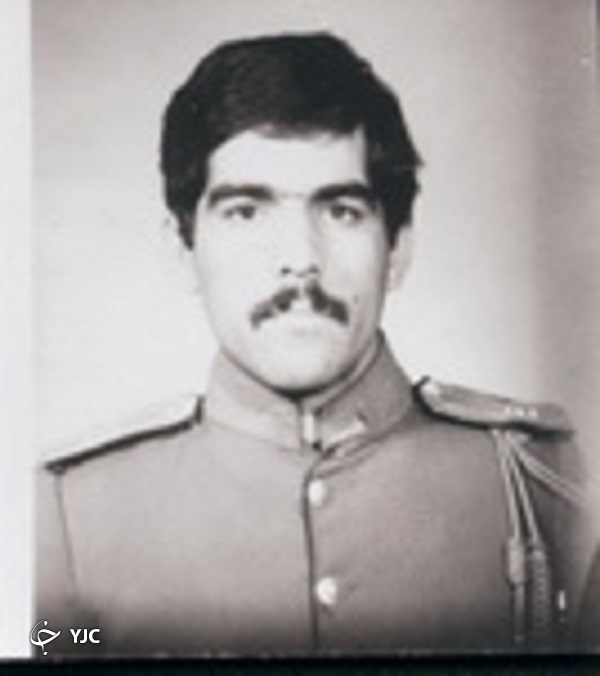 شهید