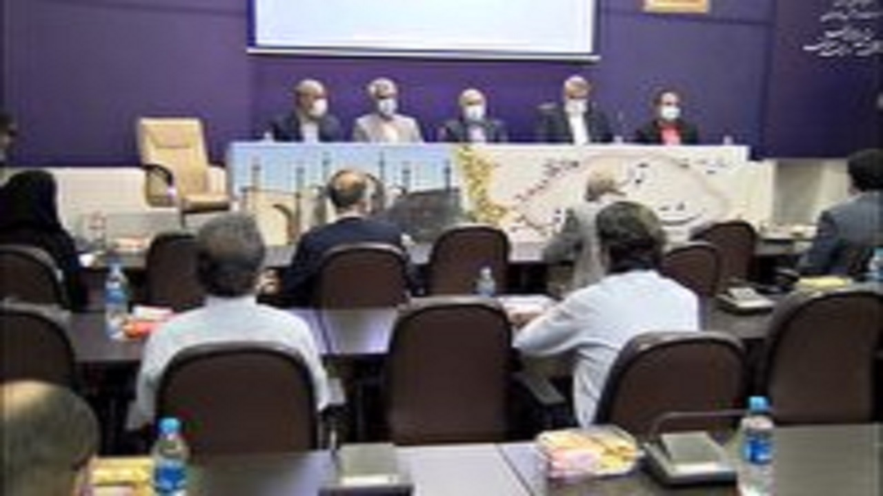 تصویب لایحه اهداف شرح وظایف ورزش تحول آفرین است