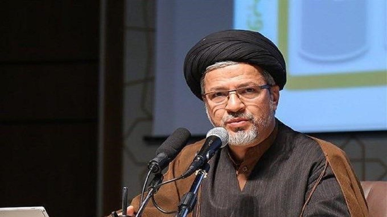 دانشمندان بسیجی ظرفیت بدون ادعای دانشگاه‌های کشور هستند