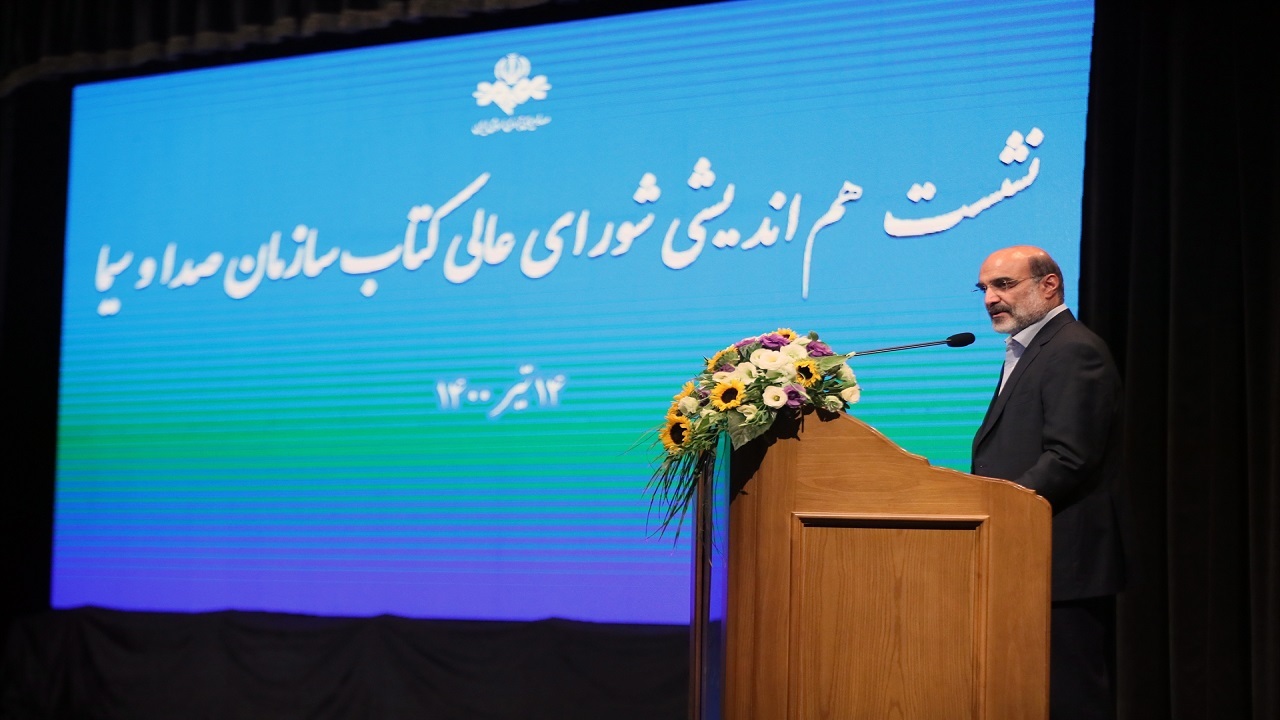 اهل‌قلم استوانه‌های محکم در برابر آسیب‌های اجتماعی و فرهنگی