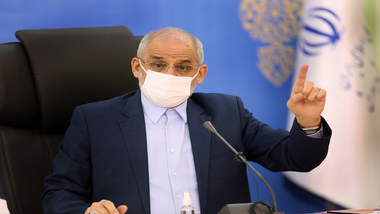 مشارکت دانش آموزان برای کسب سطحی از مهارت‌ها در اردو‌ها