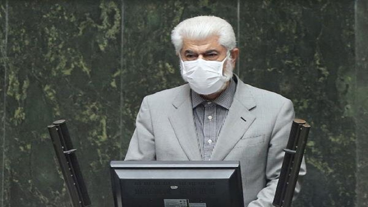 ۱۰۰میلیارد تومان به دانشگاه‌های علوم پزشکی سیستان و بلوچستان پرداخت شد