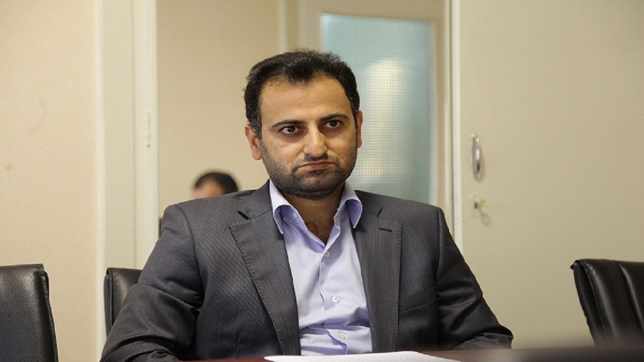 موسوی: تعویض ششم تیم فوتبال پیکان، مصداق بازیکن غیر مجاز محسوب نمی‌شود