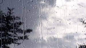 پیش بینی بارش پراکنده باران برای ارتفاعات استان سمنان