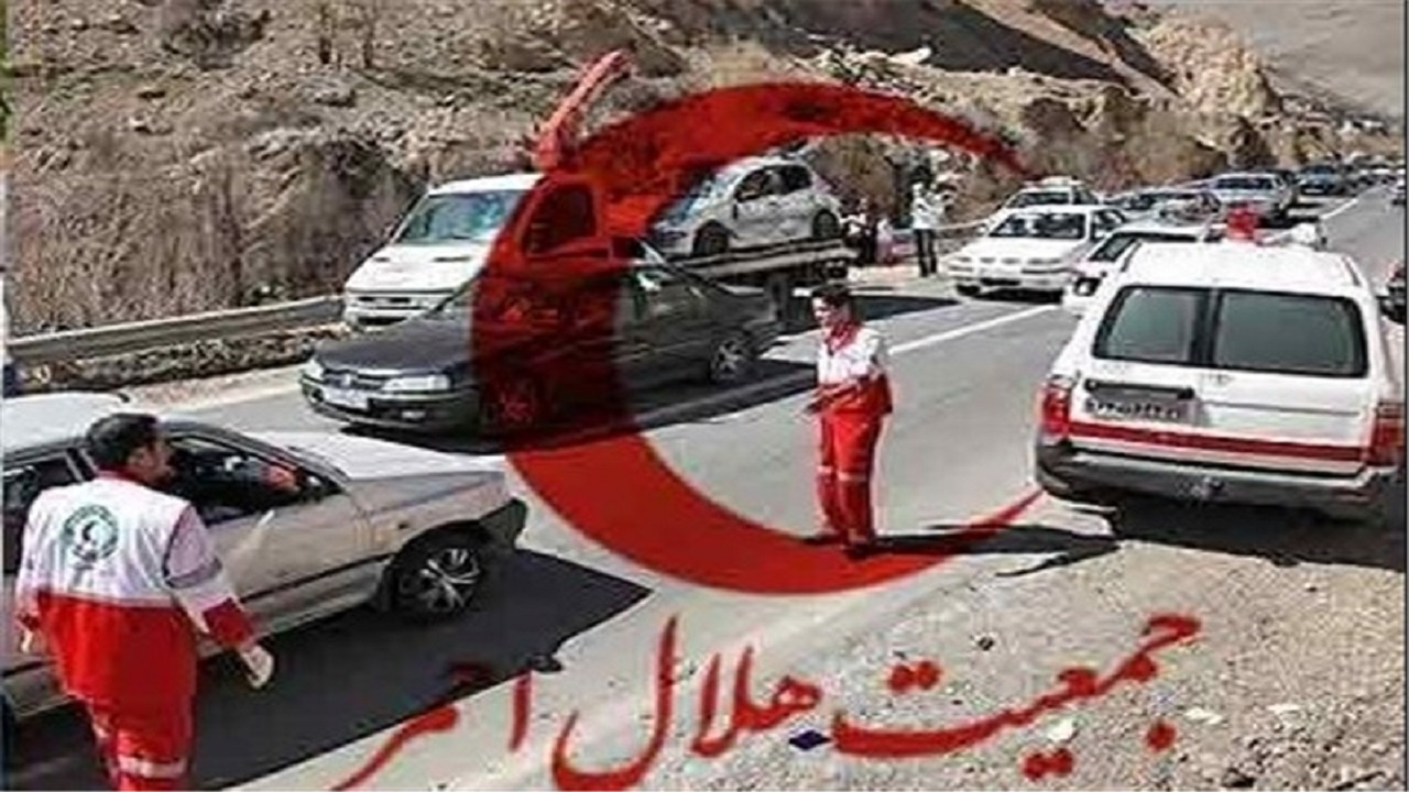 برگزاری اولین دوره تخصصی امداد و نجات در سربیشه