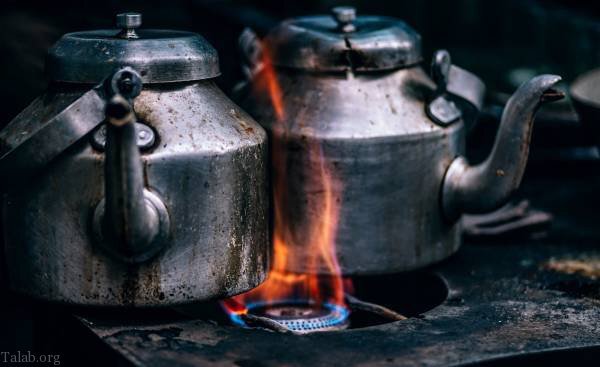 معماهای جالب تصویری را از دست ندهید