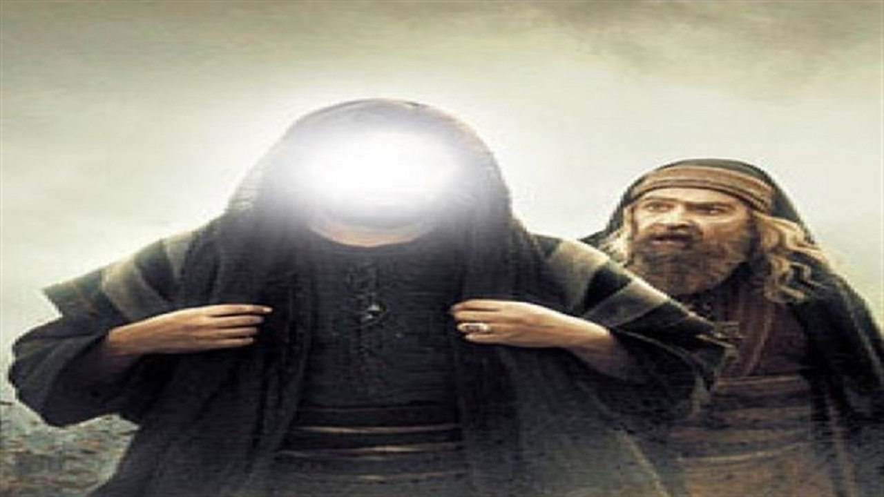 سبک زندگی پدر خداپرستان/ چرا حضرت ابراهیم(ع) به عنوان دوست خدا انتخاب شد؟