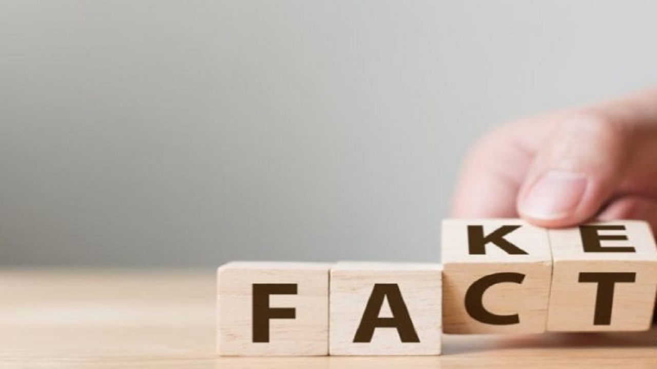 باورنکردنی‌های عجیب که حقیقتشان ثابت شد