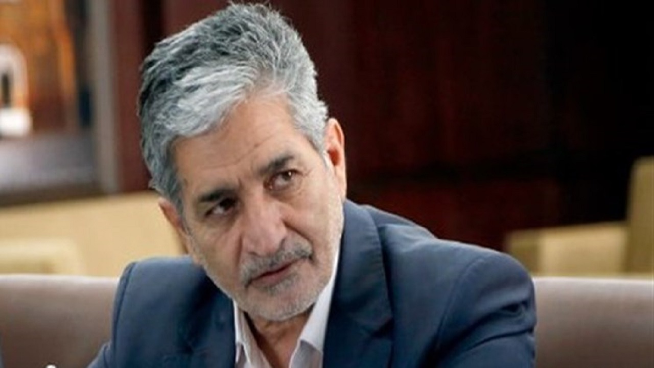 همراهی ساکنان اصفهان برای ممانعت از وضعیت قرمز کرونایی ضروری است