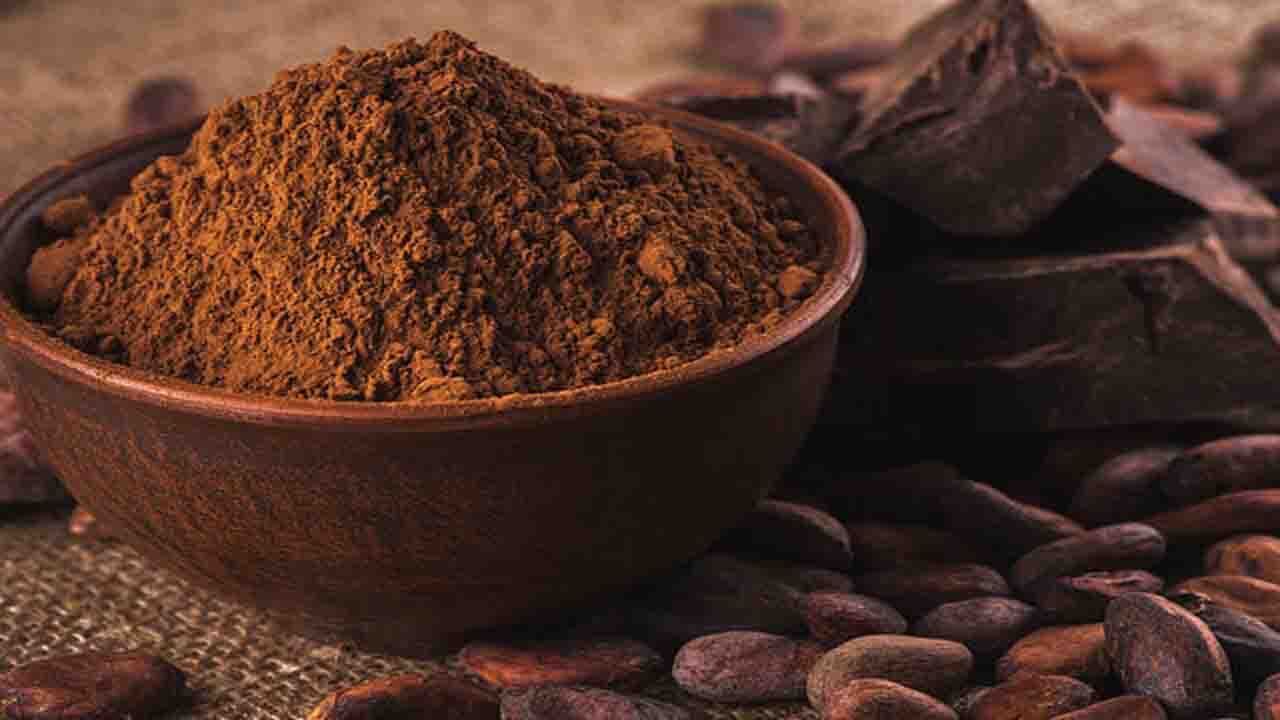 کافئین؛ معجزه‌ای برای زیبایی پوست!