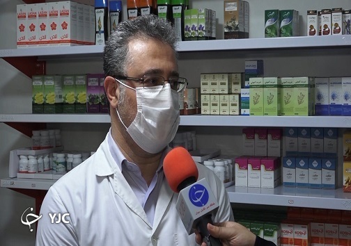 مطب دکتر