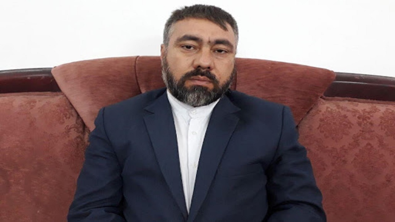 آمریکا نه با دولت افغانستان صادق بود و نه حتی با طالبان