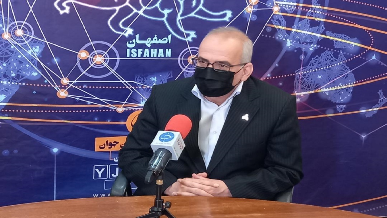 داور چهارم، بازی را برای سایپا درآورد / شکایت از داوری هم تاثیری ندارد