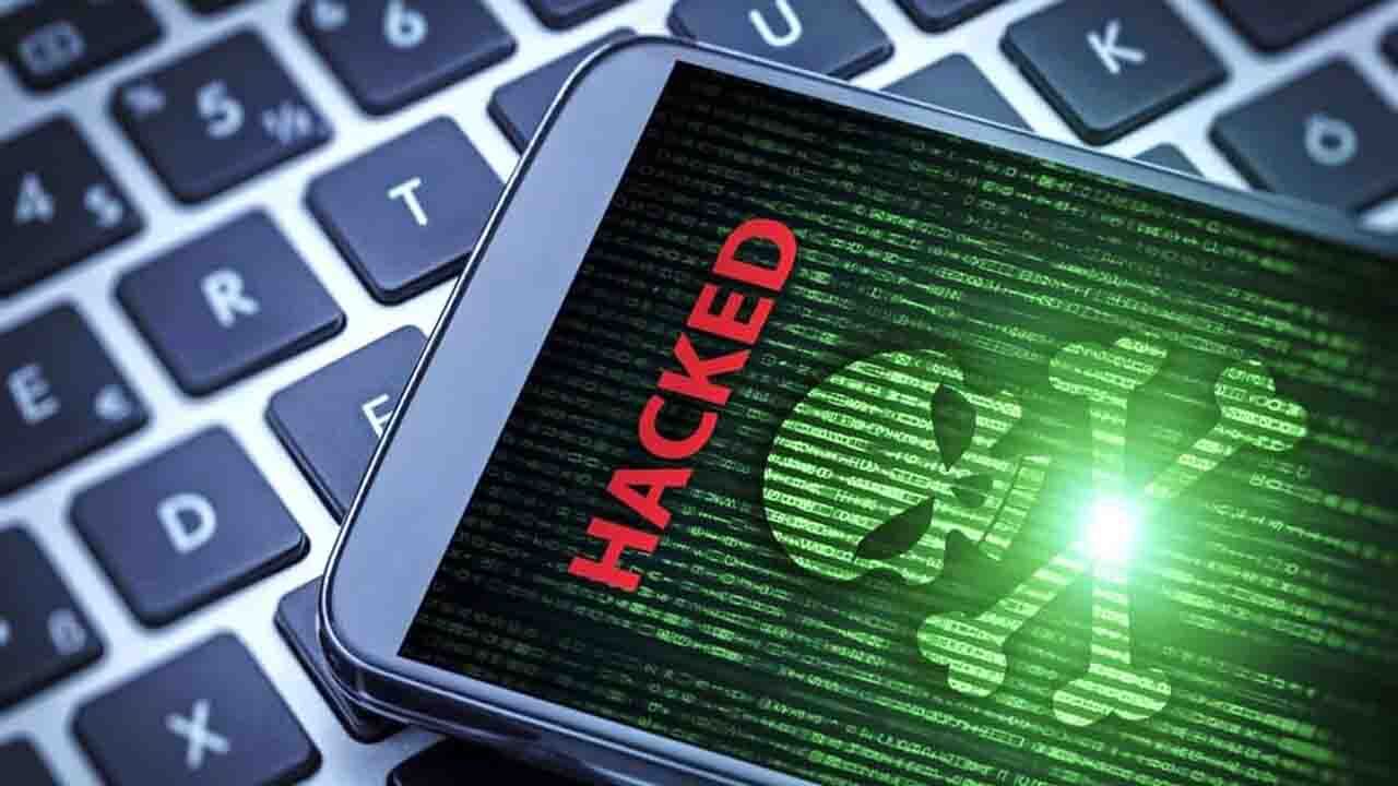 ترفندی برای جلوگیری از سرقت تصاویر در گوشی‌های اندروید