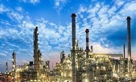 پتروشیمی شهید تندگویان مرز‌های تولید را شکست
