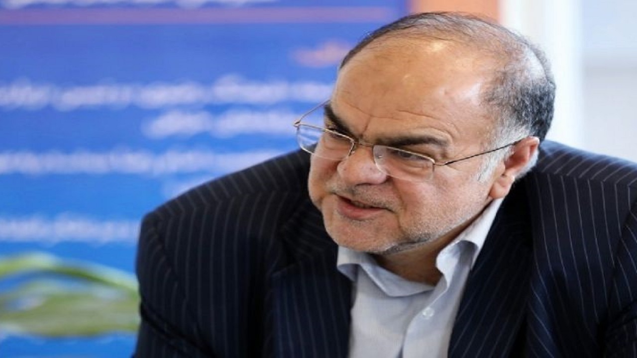عملکرد مثبت، حاصل چهار سال فعالیت در رادیو زیارت