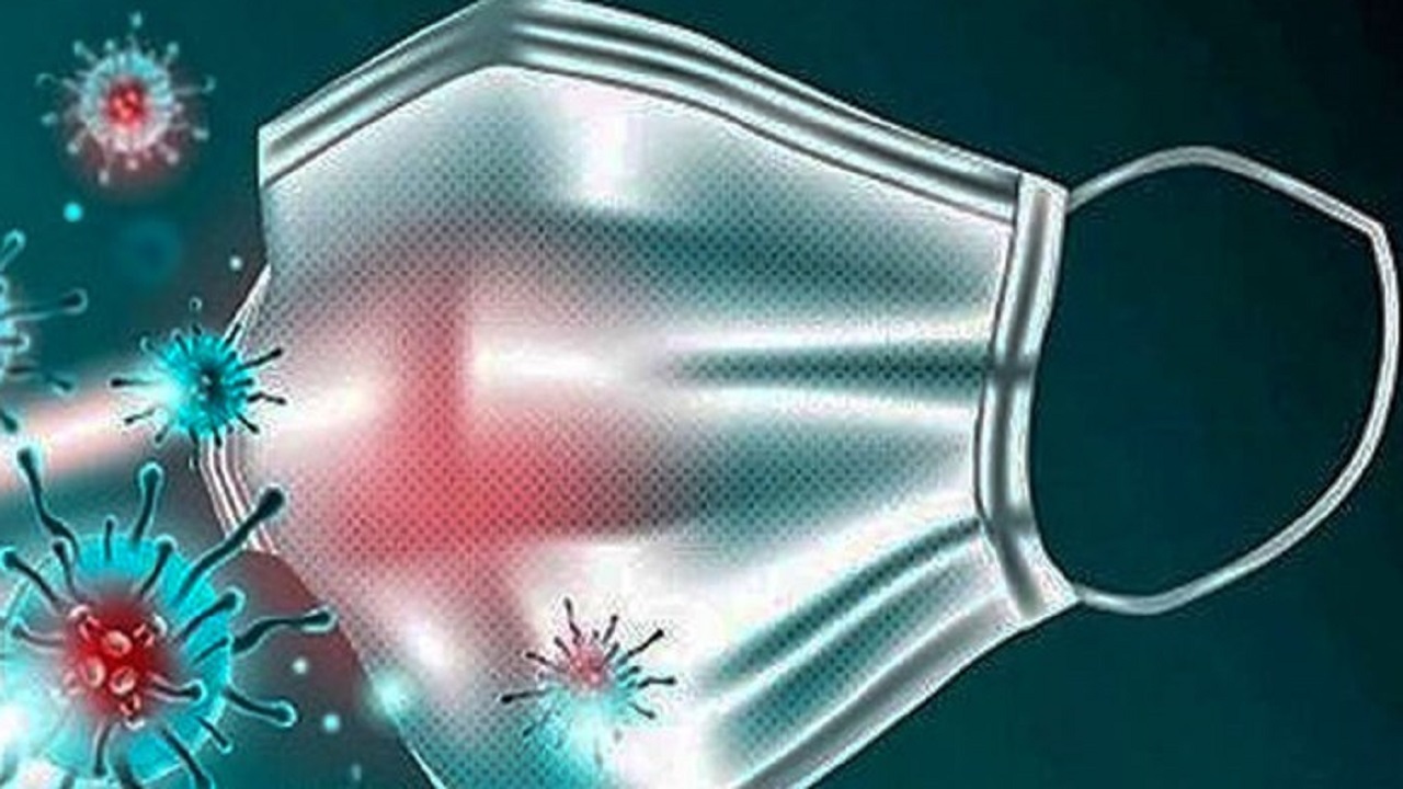 تمهیدات لازم برای مقابله با موج پنجم شیوع کرونا در مشهد فراهم شد