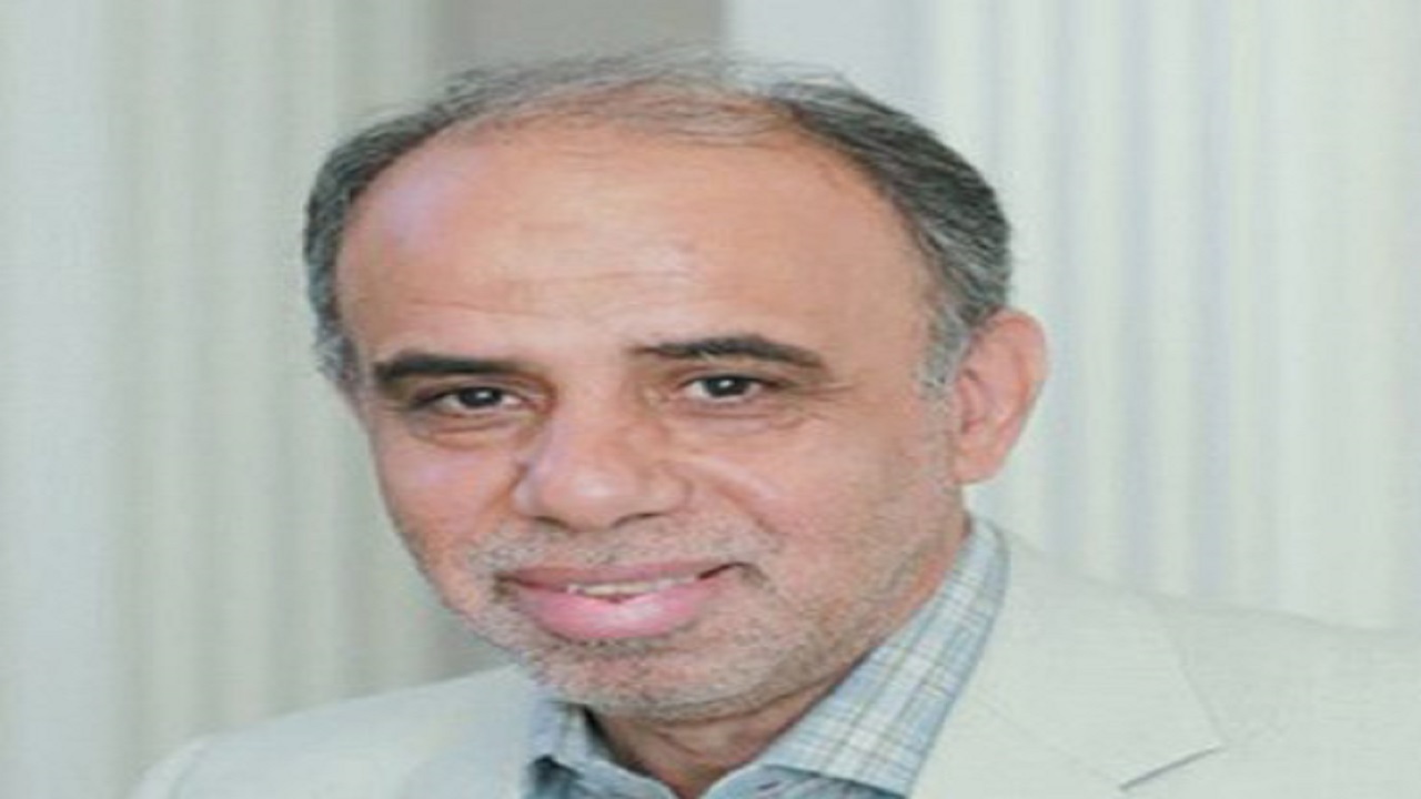 مخاطبان کتاب‌های کودک، حین مطالعه آموزش هم می‌بینند