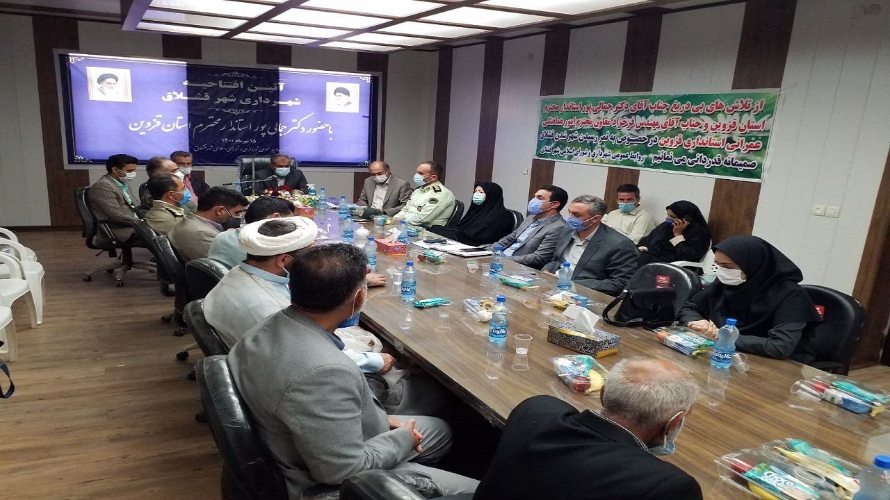 کشور در سایه مشارکت جمعی و بسیج ظرفیت‌ها ساخته می‌شود