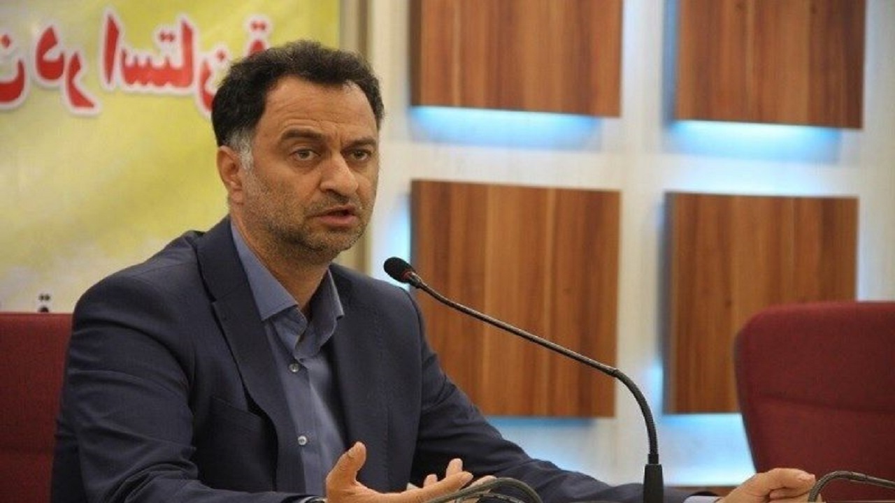 ۸۰ درصد دانش‌آموزان مقطع ابتدایی در قم ثبت‌نام کردند