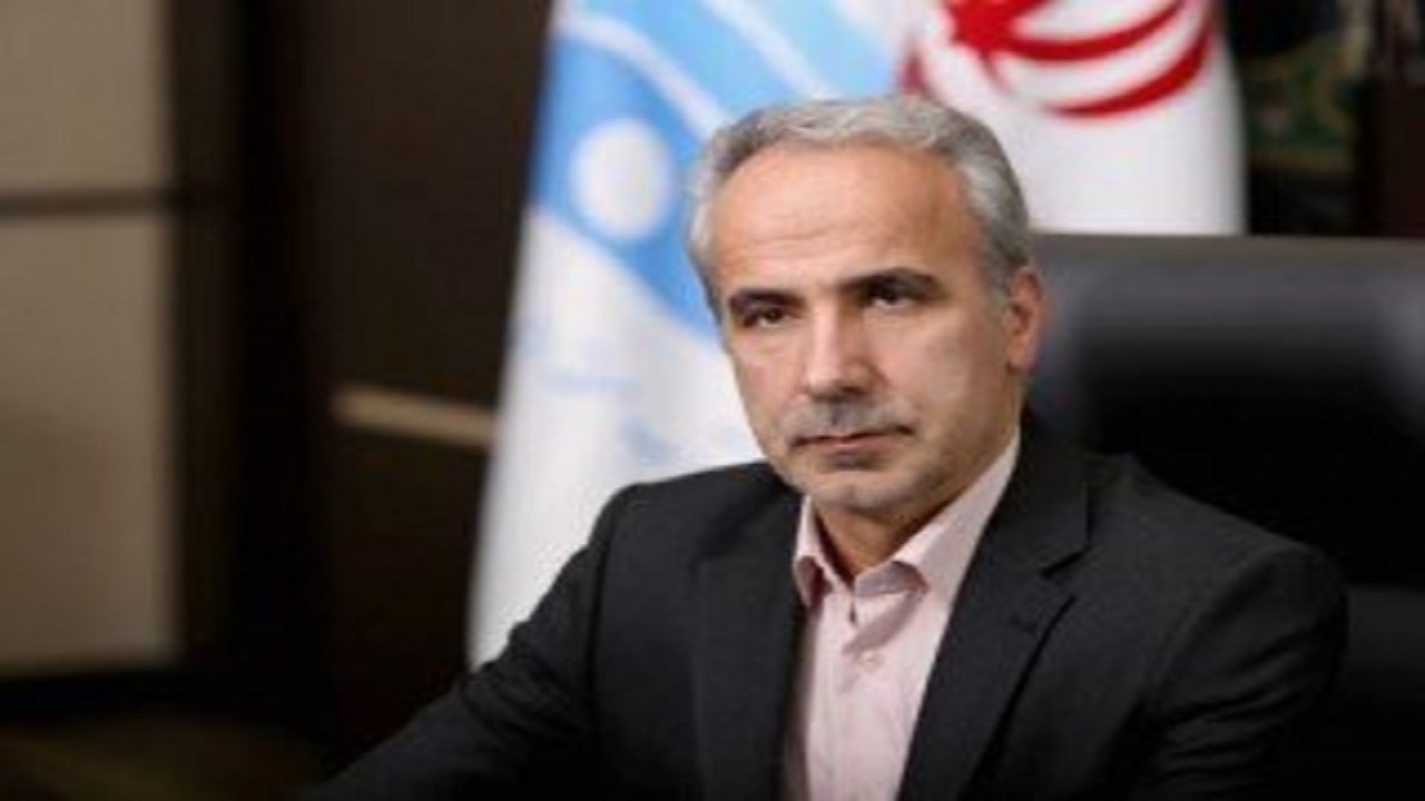 رهاسازی آب از سد آیدوغموش جان تازه ای به قزل اوزن بخشید