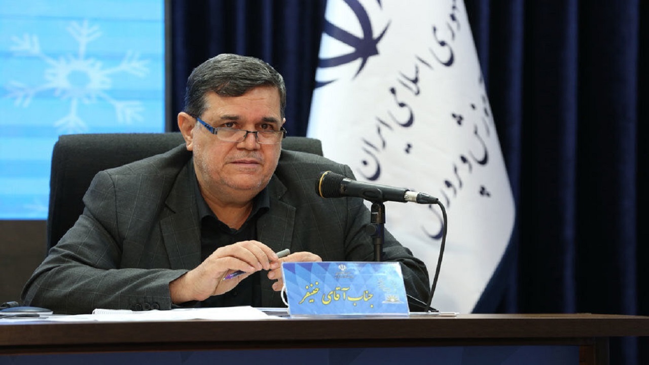 مخاطب‌محوری اولویت کتب درسی دانشگاه فرهنگیان است