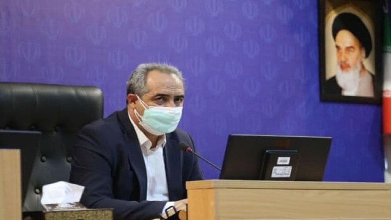 فرصت‌های جذب سرمایه‌گذاری خارجی در قم شناسایی شد