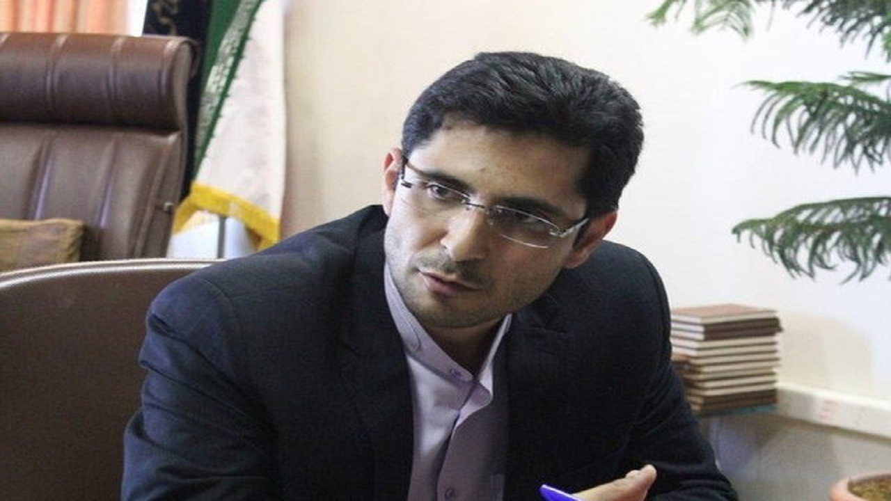 رمضی: نگاه مثبتی به آینده ورزش کارگری دارم