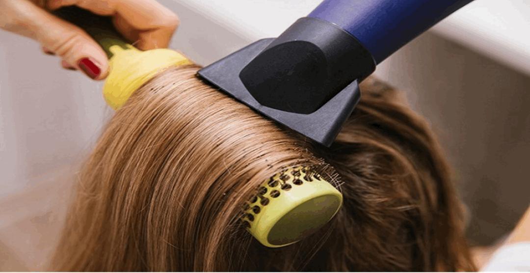 ترجمه/ چگونه از خشکی مو در تابستان محافظت کنیم؟