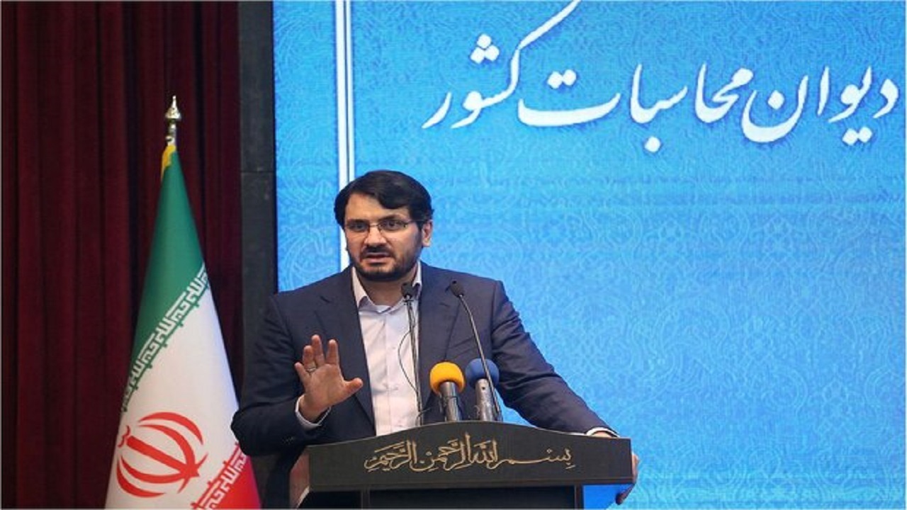 نظارت دیوان محاسبات بر اجرای بودجه ۱۴۰۰ آغاز شد/ به دنبال مچ گیری نیستیم