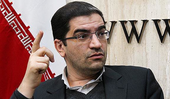 میراث دولت فعلی به دولت منتخب/ چالش&zwnj;هایی که پیش روی دولت رئیسی قرار دارد