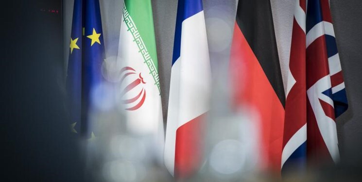 میراث دولت فعلی به دولت منتخب/ چالش&zwnj;هایی که پیش روی دولت رئیسی قرار دارد