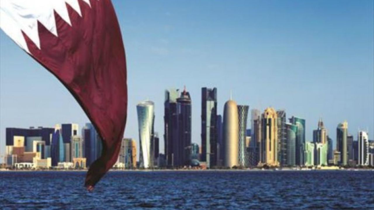 قطر برای کمک به غزه پیش شرط گذاشت