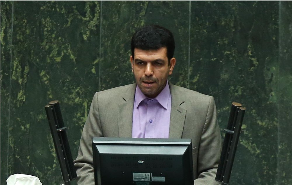 میراث دولت فعلی به دولت منتخب/ چالش&zwnj;هایی که پیش روی دولت رئیسی قرار دارد
