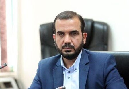 میراث دولت فعلی به دولت منتخب/ چالش&zwnj;هایی که پیش روی دولت رئیسی قرار دارد