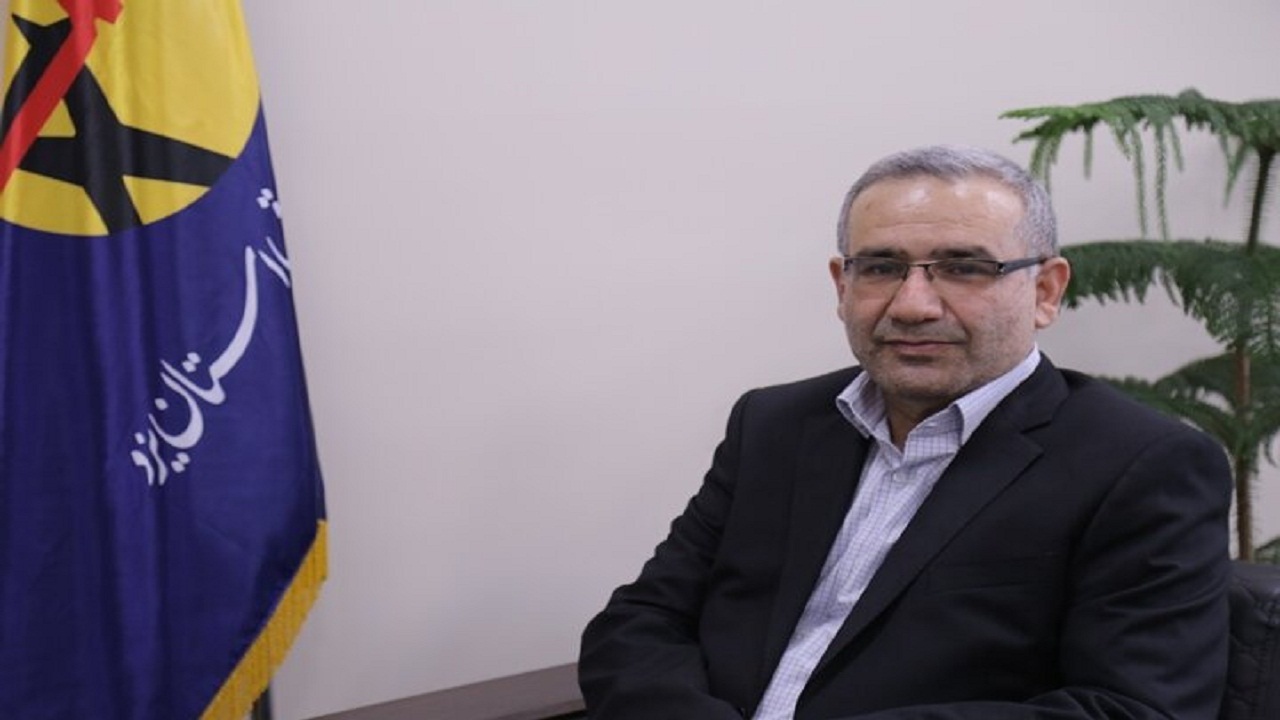 یزدی‌ها پیش از ظهر و ساعات اولیه شب دچار خاموشی می‌شوند