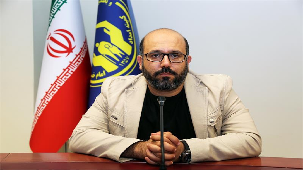 ثبت ۲۲ هزار درخواست مددجویی در کمیته امداد/ ۹۵ درصد درخواست‌ها به نتیجه رسید
