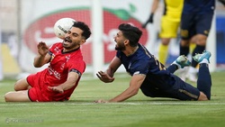 باشگاه خبرنگاران -هفته بیست و ششم لیگ برتر فوتبال؛ قهرمان مشخص می‌شود؟ + فیلم