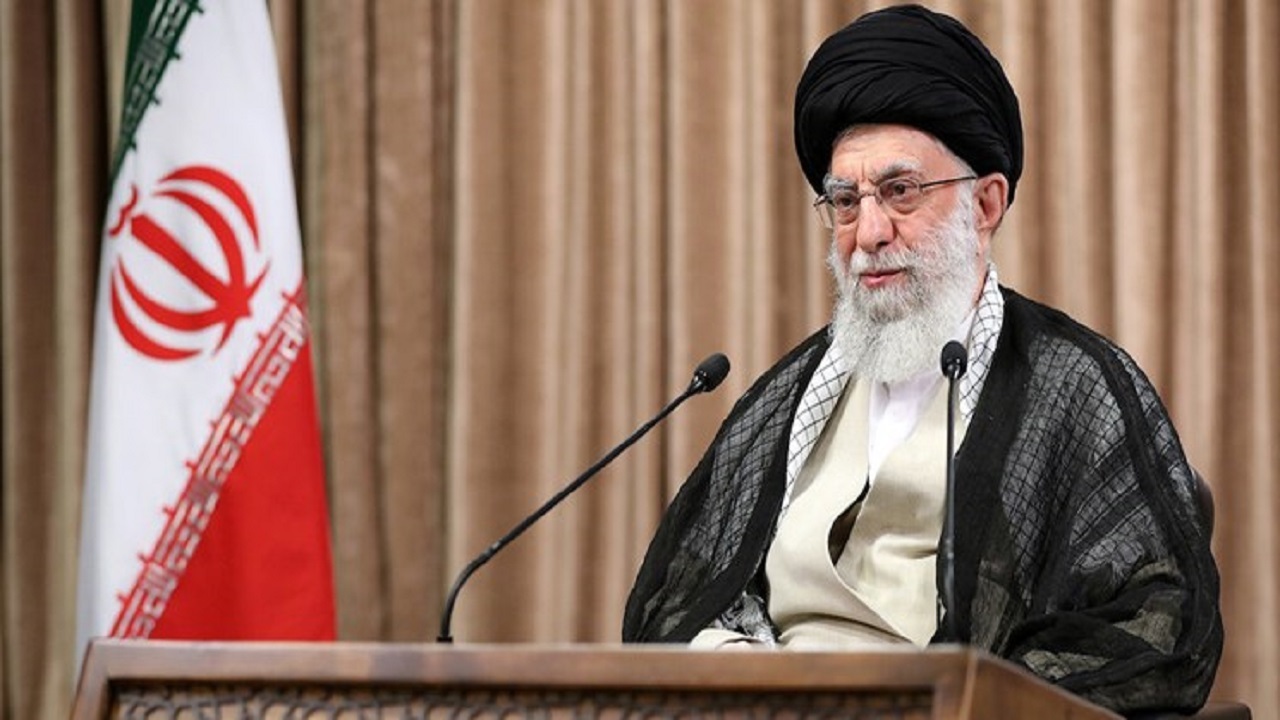 ۱۰ فرمان رهبر انقلاب درباره «فرهنگ» / فرهنگ در ایران اولویت چندم است؟