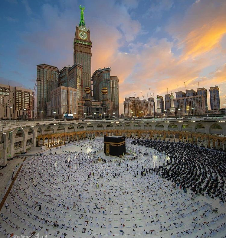 تعیین محل دفن امام حسین (ع) در روز آفرینش زمین/ روزی که امام زمان (عج) ظهور می&zwnj;کند