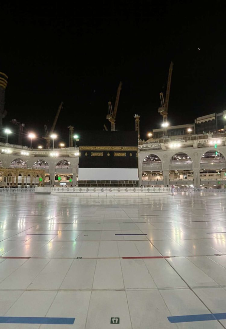 تعیین محل دفن امام حسین (ع) در روز آفرینش زمین/ روزی که امام زمان (عج) ظهور می&zwnj;کند