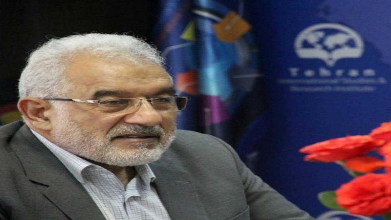 آمریکا در افغانستان استراتژی خلق بحران و جنگ نیابتی را ایجاد کرد